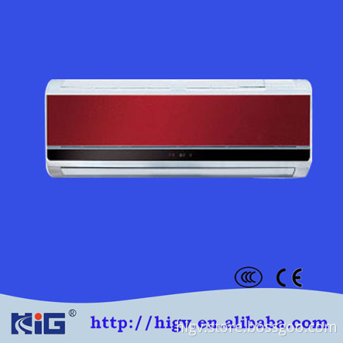 Air Conditioner Compressor/Best Air Conditioner/2014 Promotion Appliances